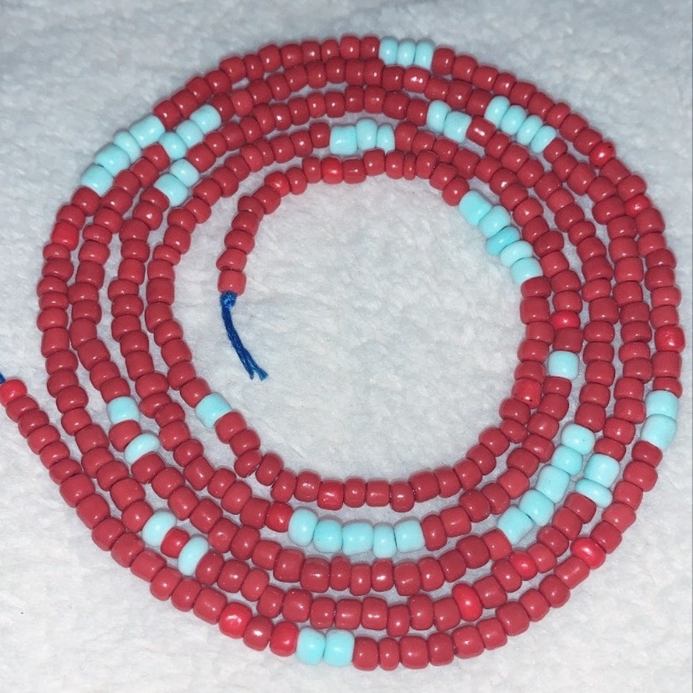 Waist Beads - Picture 5 of 5